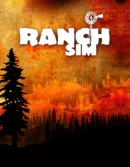 Ranch Simulator
