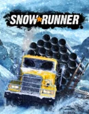 Snowrunner
