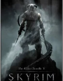 The Elder Scrolls V: Skyrim
