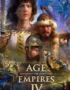 Age of Empires IV