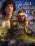 Age of Empires IV