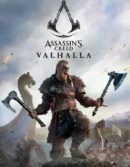 Assassin's Creed Valhalla