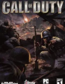 Call of Duty 1