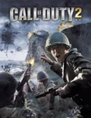 Call of Duty 2