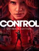 Control Ultimate Edition