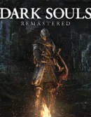 Dark Souls Remastered