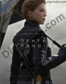 Death Stranding