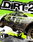 Dirt 2
