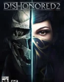 Dishonored 2