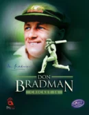Don Bradman Cricket 14