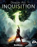 Dragon Age Inquisition