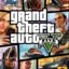 Grand Theft Auto V