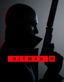 Hitman 3