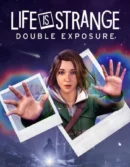 Life Is Strange Double Exposure
