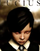 Lucius