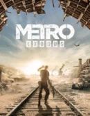 Metro Exodus