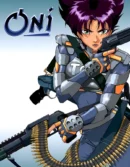 ONI