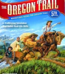 Oregon Trail Deluxe – 5 Compelling Reasons This Classic Adventure Game is Unforgettable