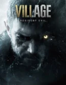 Resident Evil Village