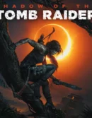 Shadow of the Tomb Raider