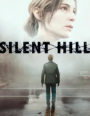 Silent Hill 2 Remake