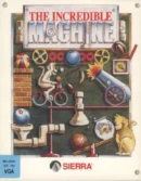 The Incredible Machine