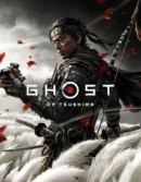 Ghost of Tsushima