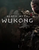 Black Myth: Wukong