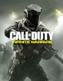 Call Of Duty Infinite Warfare
