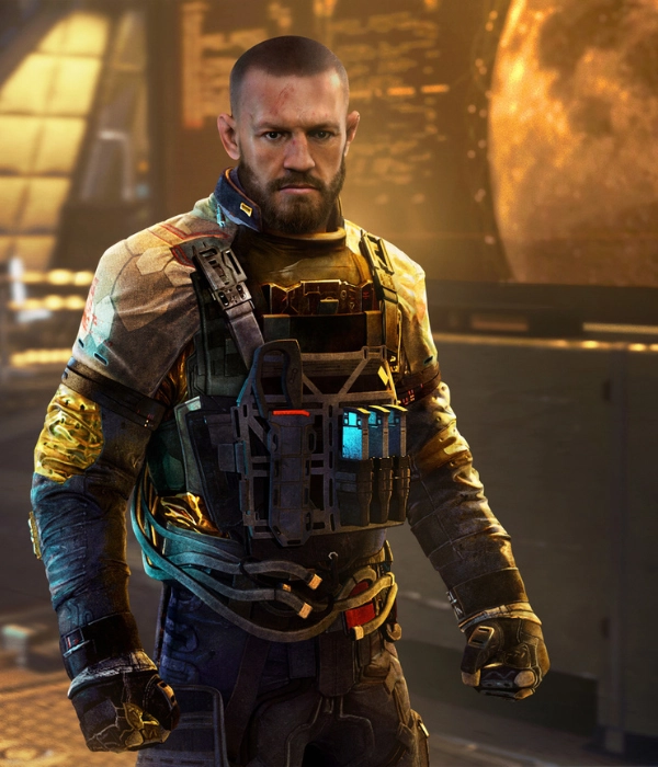 Call Of Duty Infinite Warfare 2 Call Of Duty Infinite Warfare