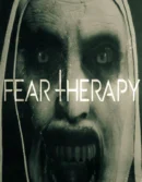 Fear Therapy