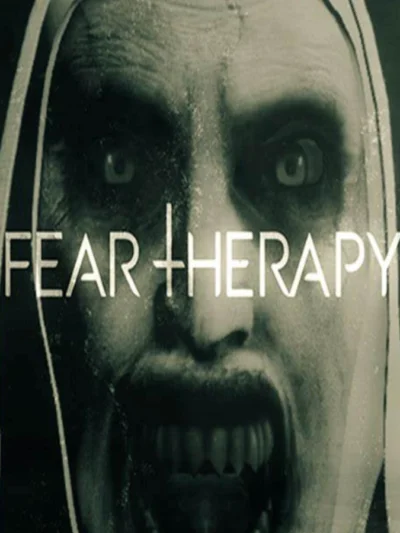 Fear Therapy