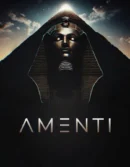Amenti