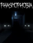 Phasmophobia