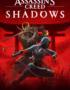 Assassin's Creed Shadows