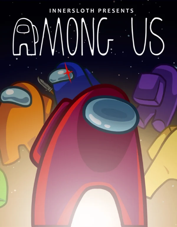 Among Us