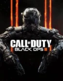 Call Of Duty Black Ops 3