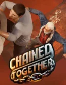 Chained Together