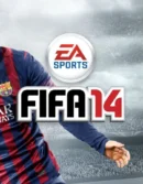 FIFA 14