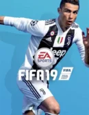 FIFA 19