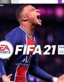 FIFA 21