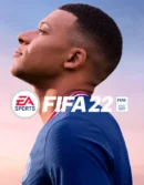 FIFA 22