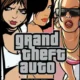 Grand Theft Auto Trilogy