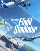 Microsoft Flight Simulator 2024