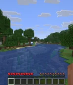 Minecraft Premium Full Access