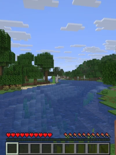 Minecraft Premium Full Access