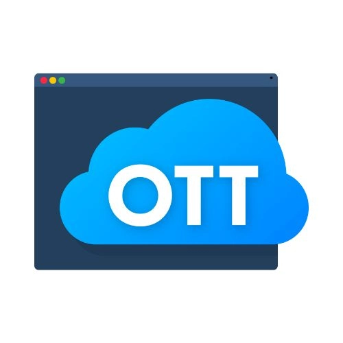 OTT