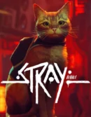 Stray