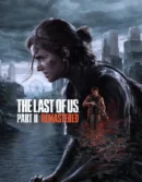 The Last of Us Part II Remastered