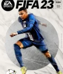 FIFA 23